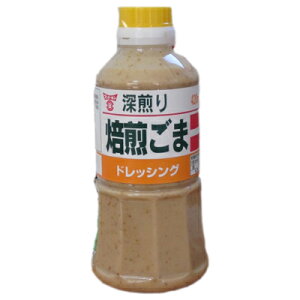 [܃hbVO 420mlyӖh/S}/th[Lݖz