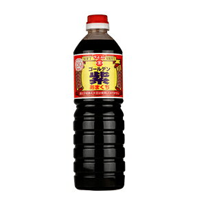 S[f Ì 1Ly傤 th[Lݖz