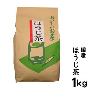 ق 1kg( Y)(Sꗥ)