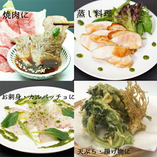 わさびペッパー61g津江わさびと九州産唐辛子を使用(山葵/ワサビ/大分県/国産/川津食品)(前津江村より発送)