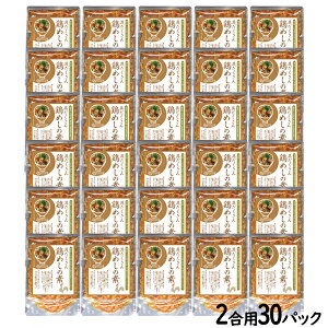 yz{߂̑f(2`3p)×30܁i1P[Xjy݂т̑f/Ƃ߂̑f/啪 {т̋//啪/ۑEw͕sgpz̑iƓs