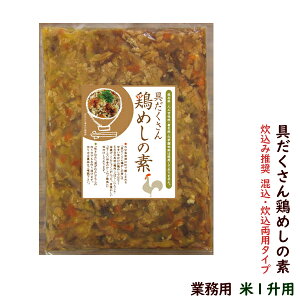 (Ɩp 1p) {߂̑fi݃^Cvj(݂т̑f Ƃ߂ 啪 {т̋ {т̑f  啪 ۑEw͕sgp)([֔ő)