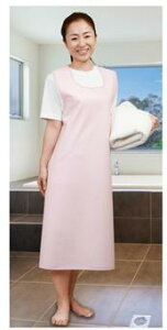 �y�G���[���E������G�v�����@�}�W�b�N�^�C�v�@M�T�C�Y�@6012�@�J���[4�F���炨�I�т��������@�z