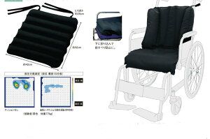 ʋCr[YԈ֎qNbV2i݃^Cv)y1651zEԈ֎qpNbVEÁEE{݁EݑEEs֘AEpNbVEG[i