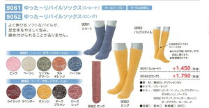 y`pC\bNX(O)z9062EyFIтzEÁEEݑE{݁EEpCE퐶piEI[V[Y