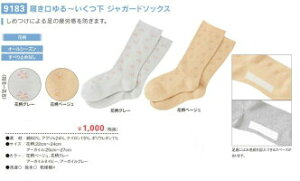 y22cm`24cmE`@WK[h\bNXzEyԕO[Eԕx[WzEÁEEݑE{݁EEpCE퐶piEI[V[Y͌