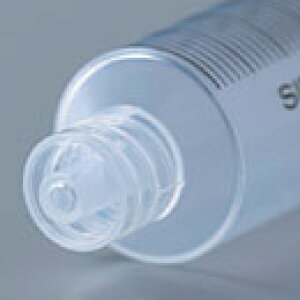 y100{zeVW@2.5mL@bNt@SS-02LZ͌قǒǉɂȂ܂B