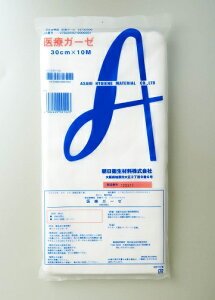 10mK[[EÃK[[10m×30cm