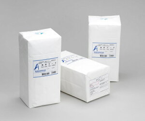 ْfK[[EÃK[[E110302E15cm×30cm2܂E600EÁEEI