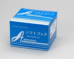 kpȁEJNE\tgvX 4cm x 4cm 500g @eEkE