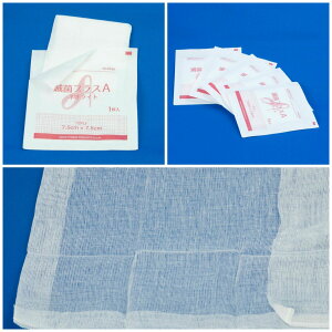 y100zŋۃK[[@7.5cm×7.5cm@1×100܁@ŋۃvXAlICg@MTCY@ÏuK[[@No,6230B