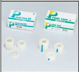 �t�B�����|�AE �yNo50(50mm×9m) 6�����z��×p�e�[�v�@�i��517258�������͌�قǒǉ��ɂȂ�܂��B