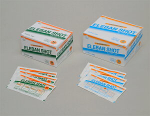 ~}JnpEGoVbg S 20mm×23mmipbh 8mm× 8mmj 25/×40܁^@nN]EfBJ