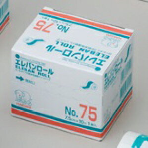 Go[@No,75@7.5cm×10m@3155043@htBES畆یe[v