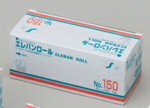 Go[@No,150@15cm×10m@3155047@htBES畆یe[vB