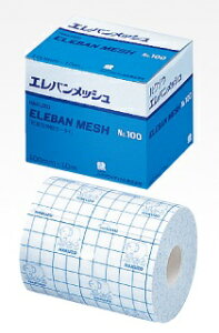 GobV No. 100@@ 10cm×10m 1330032 SLkz[^C sDzSbVEVL[с@|Aс@nN]EfBJ@1