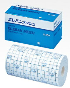 GobV No. 150@@ 15cm×10m 1330033 SLkz[^C sDzSbVEVL[с@|Aс@nN]EfBJ@1