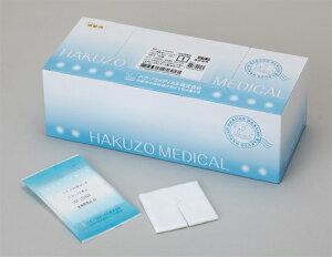 y60znN]EŋۃJj[[F YJbg@sDzK[[@i1696364@@ 1ŋۍ 7.5cm×7.5cm16Ply 1×60/