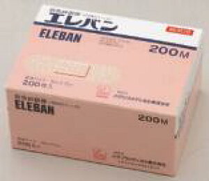 y~}JnpzGo@No.200M 19mm×72mm 200^ nN]EfBJ