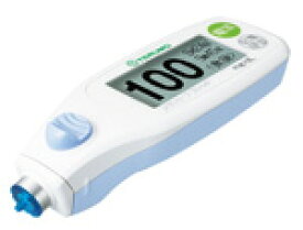 メディセーフフィットブルー　本体のみ　血糖測定システム　MS-FR201B※送料は後ほど追加になります。