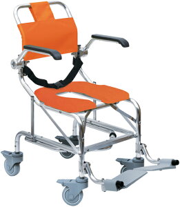 yrOi@ݑpA~V[L[@No.5001@ LWzECpԂEgCpԂEԁEpiEݑEEÁECp֎qECp`FA[B͌قǒǉɂ