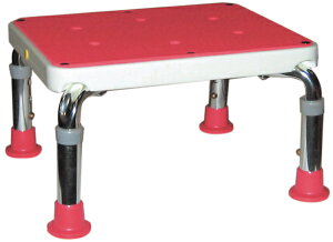 A~oX`FA[ yoX`FAPz@@poX`FA[I@ƒɂIÁEEEݑECp֎qECp`FA[Ep֎qEp`FA[