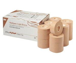 y24z3M }`|AiSȕzLkсj25mm×5m/CguEE312-049-22