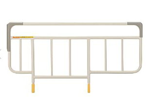 EÁExbhTCh[ KS-161G@2{1gZbg@zCgAC{[Ep}Egxbh͌قǒǉɂȂ܂B