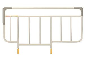 ÁEExbhTCh[ KS-171GE2{1gZbg@zCgAC{[p}Egxbh͌قǒǉɂȂ܂B