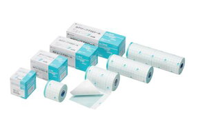 j`oJe[vFS[ No.0510 tB50mm×10m@hbVOe[v@጗\h@h@یB͌قǒǉɂȂ܂B