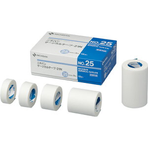 y24zj`o@T[WJe[v-21N@No.12E12mm×9m 24B