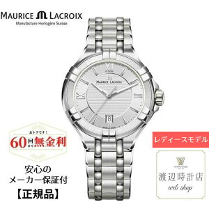 ywHELINXv[g! zyKizy60񖳋[z[XNA ACR AIKON AI1004-SS002-130-1 fB[X NI[c p@rv hyn100N̎vXzy