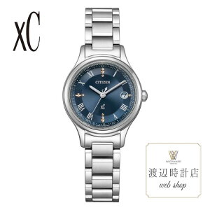 y10%OFFN[|łI1800:00`2109:59zNXV[ V`Y ES9490-61L hikari RNV lCr[ [J[5Nۏ GREhCudgv eB^jA nbs[tCg