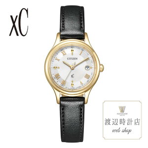 �y2000�~OFF�N�[�|���ł����I�y�V�X�[�p�[SALE�z�N���X�V�[ �V�`�Y�� ES9492-14A hikari �R���N�V���� �S�[���h �G�R�E�h���C�u�d�g���v ���[�J�[5�N�ۏ� �e�B�^�j�A �n�b�s�[�t���C�g �v�x���g