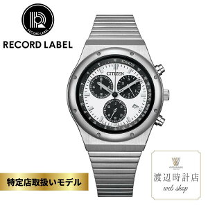 AT2541-54A�y�X�|���e MS�z�V�`�Y�� ���R�[�h���[�x�� �G�R�h���C�u �\�[���[ CITIZEN ���[�J�[5�N�ۏ� �j���p �r���v �V�`�Y���y�n��100�N�̎��v�X�z���S�̐��K�i