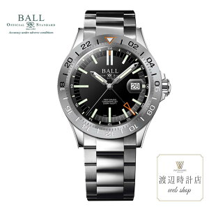 �y10%OFF�N�[�|���ł����I1��00:00�`7��09:59�z�y���E����1000�{�z�{�[���E�H�b�` �A�E�g���C�A�[ DG9000B-S1CJ-BK�y60�񖳋������[���z�y���K�i�z�y�n��100�N�̎��v�X�z���S�̐��K�i