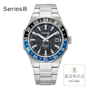 �y2000�~OFF�N�[�|���ł����I�y�V�X�[�p�[SALE�z�V���[�Y8 �V�`�Y�� NB6031-56E ���� GMT 10�C�� �V�[�X���[�o�b�N nb6031-56e�y�n��100�N�̎��v�X�z���[�J�[5�N�ۏ� ���S�̐��K�i�y60�񖳋������[���z