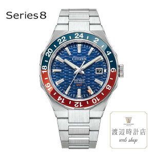 �V���[�Y8 �V�`�Y���y60�񖳋������[���z���K�i NB6030-59L�y�n��100�N�̎��v�X�z���[�J�[5�N�ۏ� ���S�̐��K�i �V�`�Y���V���[�Y8 ��