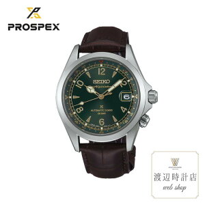 �Z�C�R�[ �v���X�y�b�N�X SBDC211 �A���s�j�X�g ���J�j�J�� �O���[�� ���[�J�[3�N�ۏ� �L�����o�[6R55 �Z�C�R�[�O���[�o���u�����h�R�A�V���b�v��p���f���y�n��100�N�̎��v�X�z��������