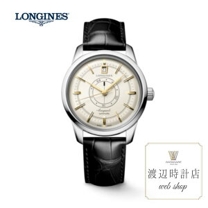 y2000~OFFN[|I420:00`1101:59zywTzyWzRNGXg we[W Zg p[U[u L1.648.4.78.2yKiz60񖳋[ [J[5Nۏ 38~ 