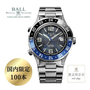 �y2000�~OFF�N�[�|���I4��20:00�`�z�{�[���E�H�b�` DG3038A-S6CJ-BK �u���b�NMOP������ ���K�i ���[�J�[5�N�ۏ؁y60�񖳋������[���z���{����100�{ �r���v �`�^�� �����Y ���A �y���胂�f���z�y�n��100