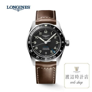 y10%OFFN[|łI1800:00`2109:59zywTzy60񖳋[zyKizW Xsbg L3.802.4.53.2 Zulu Time 39mm }bgubN [J[5Nۏ LONGINES jZb
