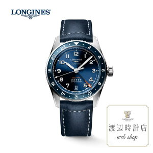 y2000~OFFN[|I420:00`1101:59zywTzy60񖳋[zyKizW Xsbg L3.802.4.93.2 Zulu Time 39mm u[uTCv [J[5Nۏ LONGINES jZb