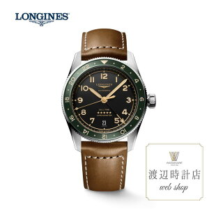 ȃN[|zzIywTzy60񖳋[zyKizW Xsbg L3.802.4.63.2 Zulu Time 39mm AXTCg [J[5Nۏ LONGINES jZbNX  rv