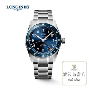ywTzy60񖳋[zyKizWXsbg L3.802.4.93.6 ZuluTime u[uTCv 39.00mm  jZbNX rv 5Nۏ؁yn100N̎vXzKi LONGINES 