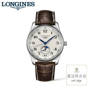 ywTzyWzKi 60񖳋[ [J[5Nۏ L2.909.4.78.3 }X^[RNV  [tFCY vxg Y rv LONGINES 