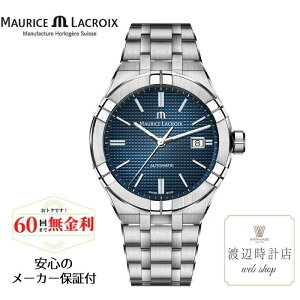 ywHELINXv[g! z [XNA AI6008-SS002-430-1 Ki 60񖳋[ ACR I[g}eBbN  42~  u[ lC rWlX JWA Vv 