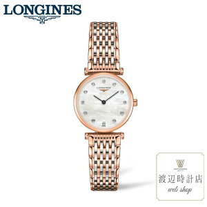 �y���w�����T����z�y�����W���z���K�i 60�񖳋������[�� ���[�J�[2�N�ۏ� L4.209.1.97.7 ���O�����N���V�b�N�h�D�����W�� �N�I�[�c ���b�hPVD ���f�B�[�X �r���v LONGINES ��������