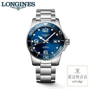 y10%OFFN[|łI100:00`209:59zywTzyWzKi 60񖳋[ [J[5Nۏ L3.781.4.96.6 nChRNGXg  _Co[YEHb` 41mm u[