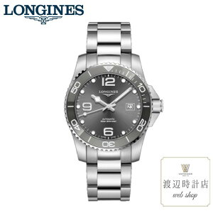 y2000~OFFN[|IyVX[p[SALE420`zywTzyWzKi 60񖳋[ [J[5Nۏ L3.781.4.76.6 nChRNGXg _Co[YEHb` O[ 30C